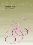African Beat Standard