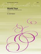 World Tour Standard
