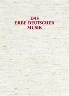 Das Erbe Deutscher Musik 123 