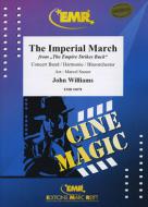 The Imperial March Standard