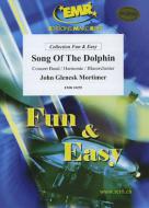 Song Of The Dolphin Standard