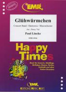 Glühwürmchen Standard