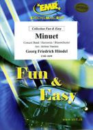 Minuet Standard