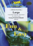 Largo Standard
