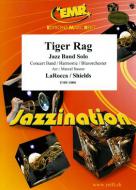 Tiger Rag Standard