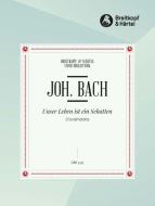 Unser Leben ist ein Schatten 
