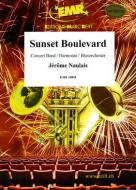 Sunset Boulevard Standard