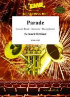Parade Standard