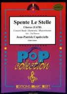 Spente Le Stelle Standard