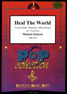 Heal The World Standard