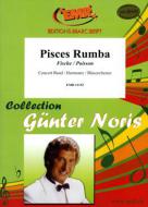 Pisces Rumba Standard
