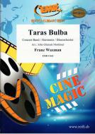 Taras Bulba Standard