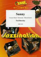 Sunny Standard