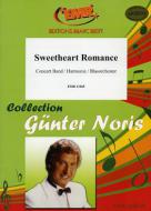 Sweetheart Romance Standard