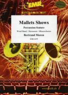 Mallets Shows Standard
