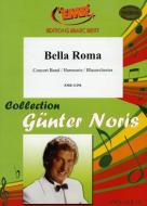 Bella Roma Standard