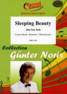 Sleeping Beauty Standard