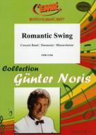 Romantic Swing Standard