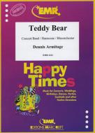 Teddy Bear Standard