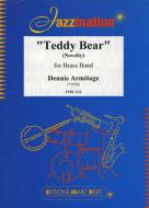 Teddy Bear Standard