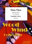 Tico-Tico Standard