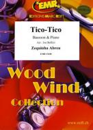 Tico-Tico Standard