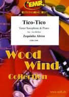 Tico-Tico Standard