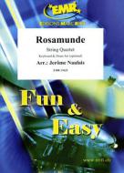 Rosamunde Standard