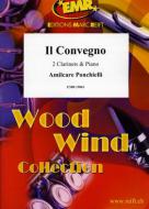 Il Convegno Standard