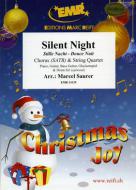 Silent Night Standard