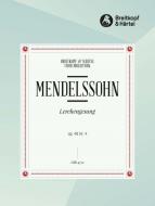 6 Lieder op. 48 Nr. 4 