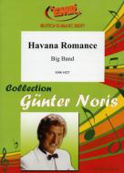 Havana Romance Standard