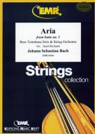 Aria Standard