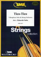 Tico-Tico Standard