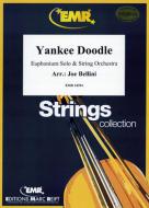 Yankee Doodle Standard