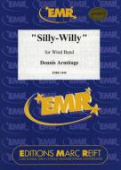 Silly-Willy Standard