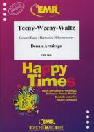 Teeny Weeny Waltz Standard