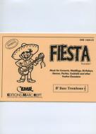 Fiesta Standard