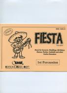 Fiesta Standard