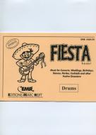 Fiesta Standard