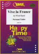 Vive la France Standard