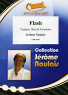 Flash Standard