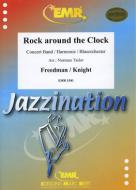 Rock Around The Clock Standard