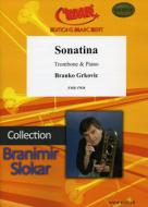 Sonatina Standard