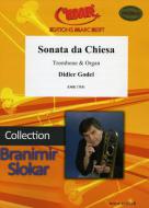 Sonata da Chiesa Standard