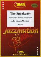 The Speakeasy Standard