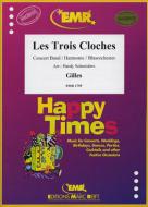 Les Trois Cloches Standard