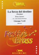 La forza del destino Standard