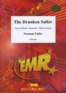The Drunken Sailor Standard