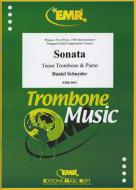 Sonate Standard